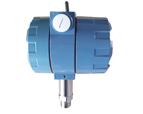 物联网无线香蕉视频成人在线传感器