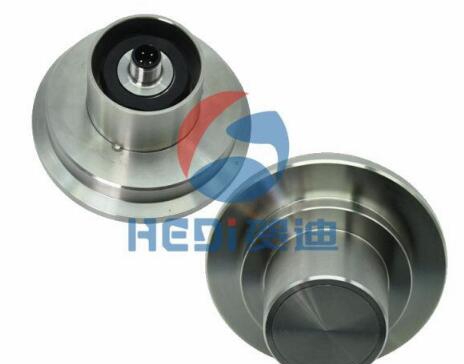 HDP700-2501盾构机香蕉视频成人在线传感器