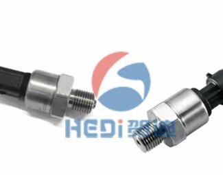 KYAB03W汽车香蕉视频成人在线传感器