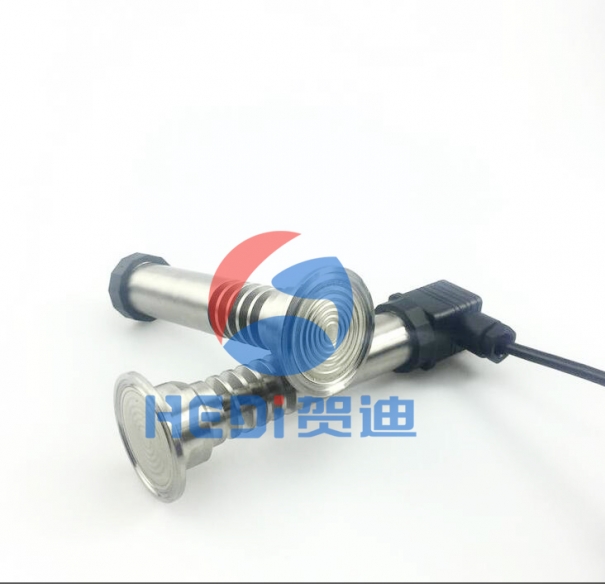 HDP703K卫生型香蕉视频成人在线变送器