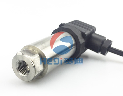 HDP707空调专用香蕉视频成人在线变送器