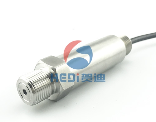 HDP705防爆香蕉视频成人在线变送器