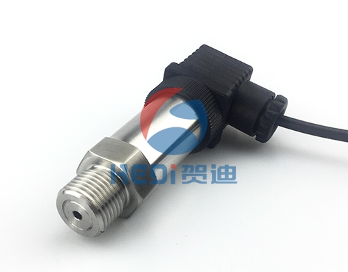 HDP503香蕉视频成人在线变送器