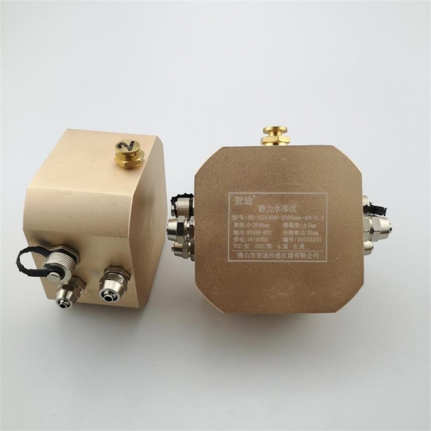 液压式香蕉视频APP在线观看