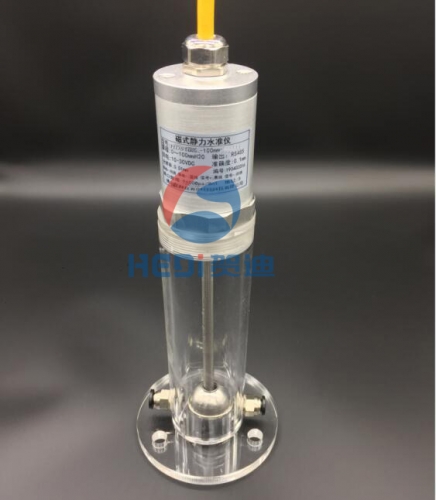 磁致伸缩式香蕉视频APP在线观看