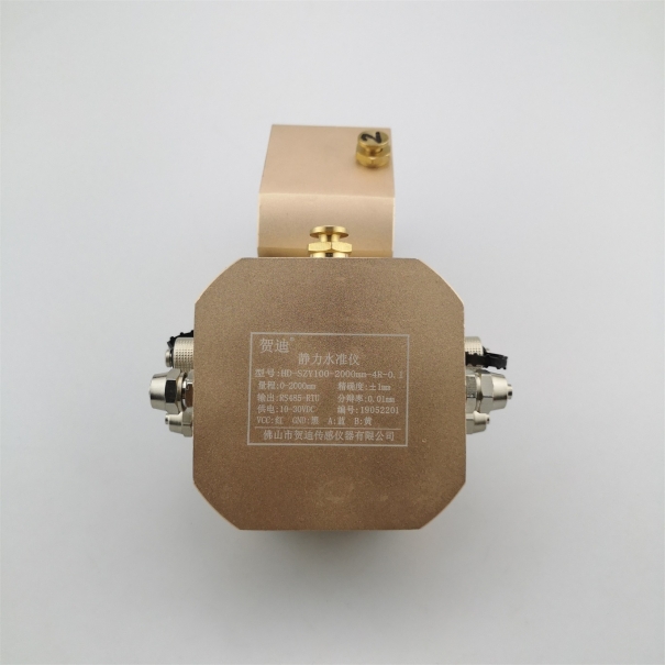 香蕉视频APP在线观看原理