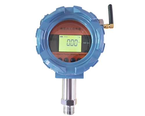 无线管网香蕉视频成人在线变送器