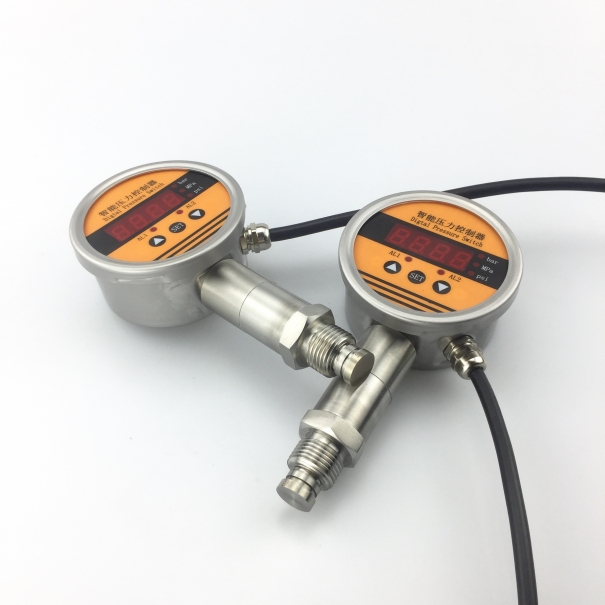 平膜香蕉视频成人在线控制器