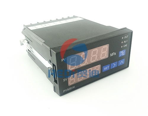 PY500H智能数显香蕉视频成人在线仪表