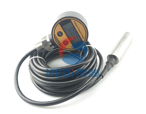 HDP108电池供电香蕉视频色在线观看表