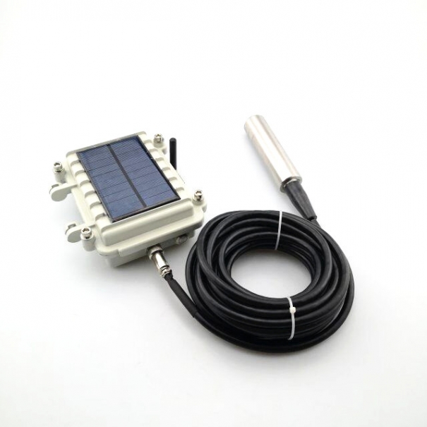 HDP206NB-iot物联网无线香蕉视频色在线观看计