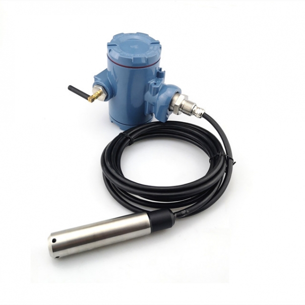 HDP202GPRS物联网无线香蕉视频色在线观看计