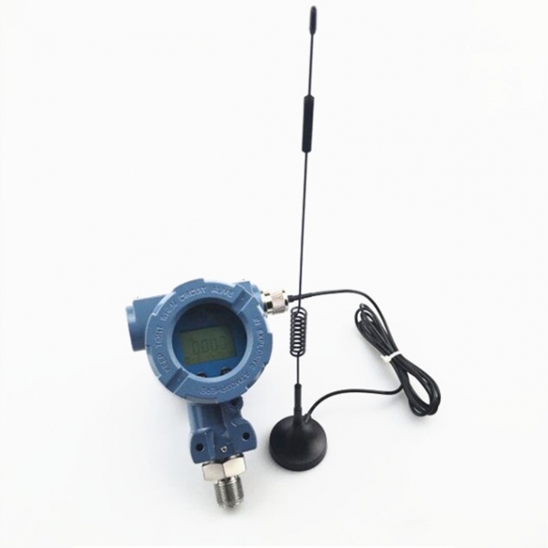 HDP402zZigBee无线香蕉视频成人在线变送器