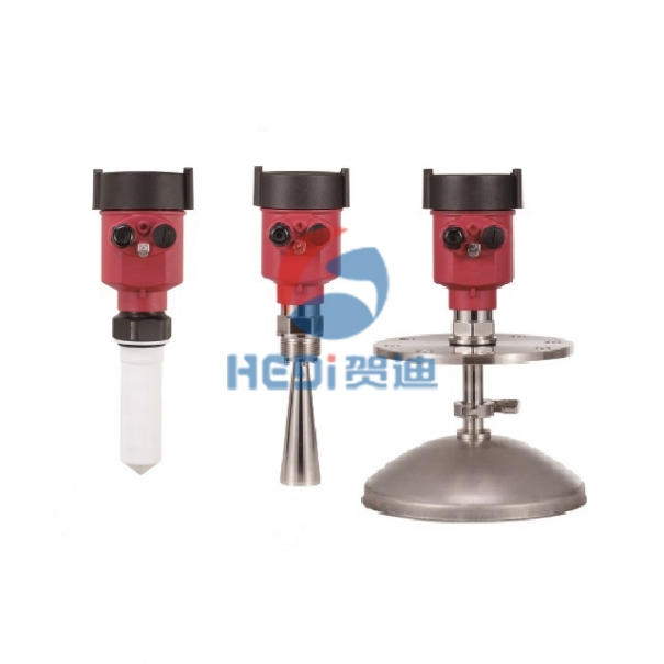 HDP610雷达香蕉视频色在线观看计