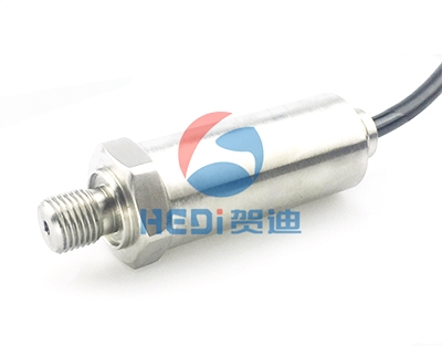 HDP504专用型香蕉视频成人在线变送器