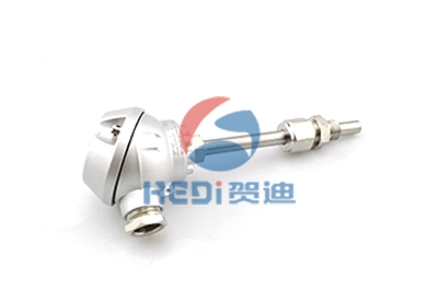 HDSBWZ一体化温度变送器