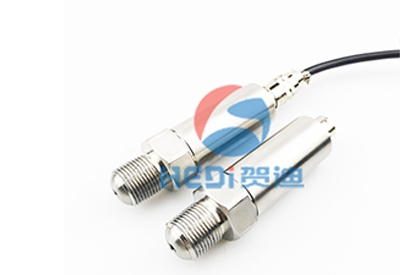 HDP702高压香蕉视频成人在线传感器