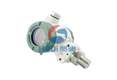 HDP401S智能香蕉视频成人在线开关