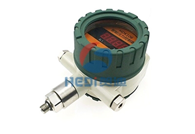 HDK106智能香蕉视频成人在线控制器