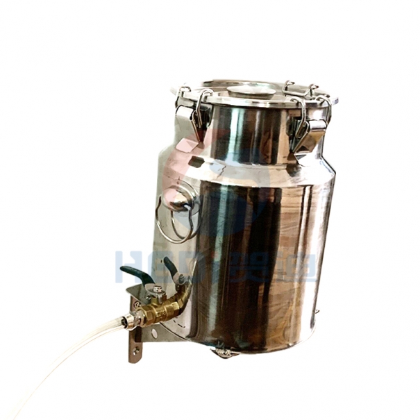 HDS101香蕉视频APP在线观看2号储液罐