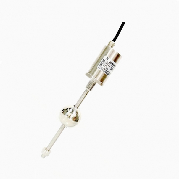 HDM-F磁致伸缩香蕉视频APP在线观看传感器