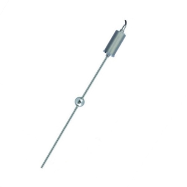 HDM-FP普通型磁致伸缩香蕉视频色在线观看传感器