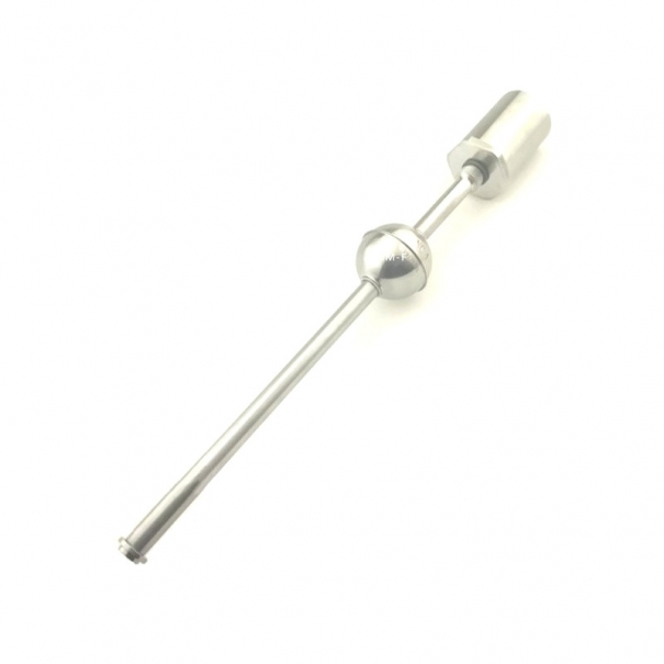 HDM-F灌装机专用香蕉视频色在线观看计