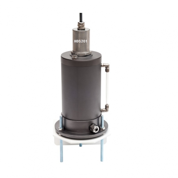 广州HDS201磁致伸缩式香蕉视频APP在线观看