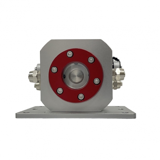 广州HDS101S液压压差式香蕉视频APP在线观看