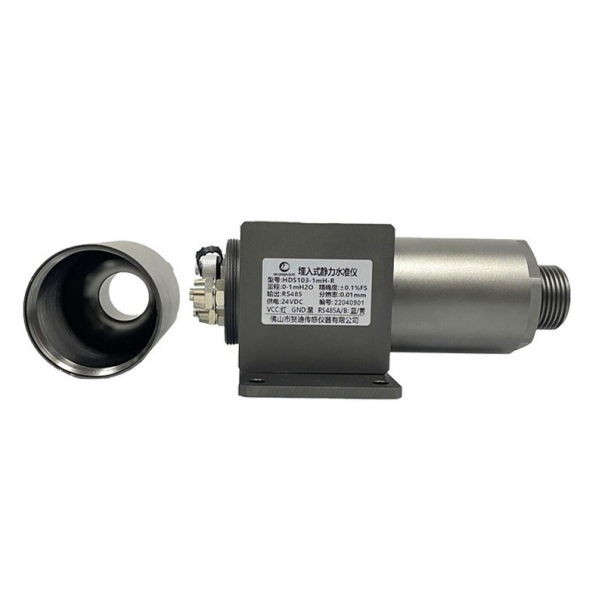 广州HDS103埋入式压差香蕉视频APP在线观看