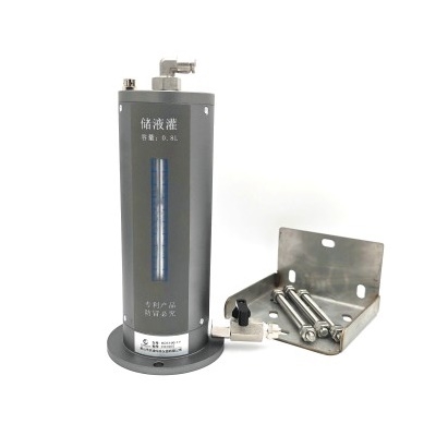 HDS100-1香蕉视频APP在线观看储液灌