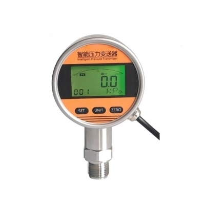 HDB104智能香蕉视频成人在线变送器