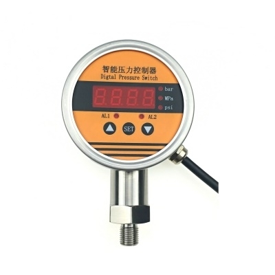 HDK104智能香蕉视频成人在线控制器