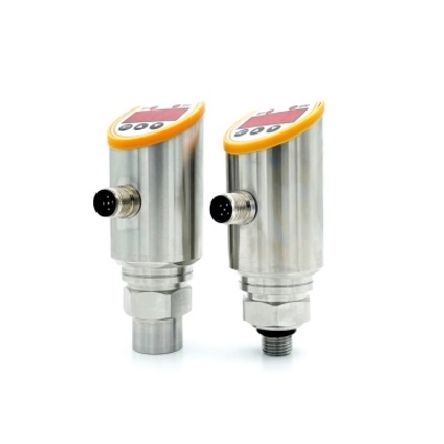 HDK102X智能香蕉视频成人在线控制器