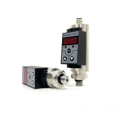 HDK102S智能香蕉视频成人在线开关