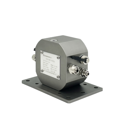 广州液压式香蕉视频APP在线观看定制