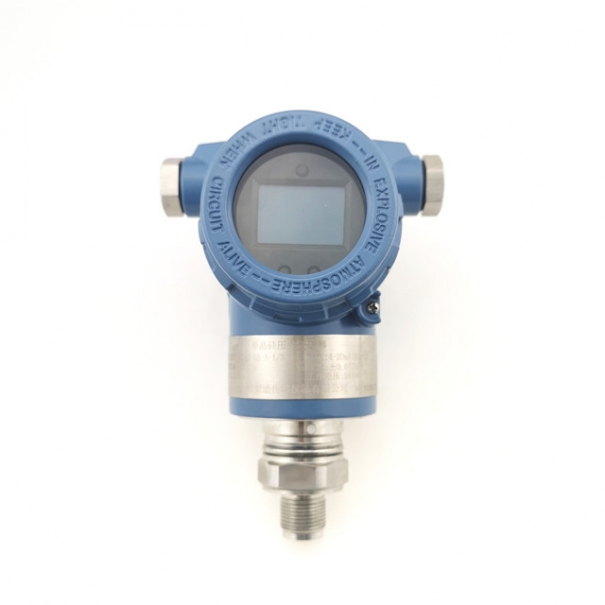 广州HD3351单晶硅智能香蕉视频成人在线变送器