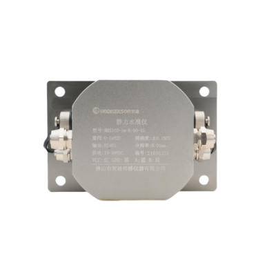 上海HDS102倾角振动压差香蕉视频APP在线观看