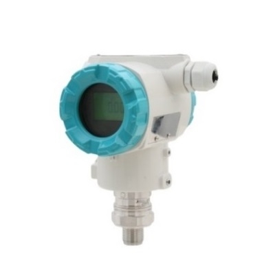 营口3351单晶硅智能香蕉视频成人在线变送器