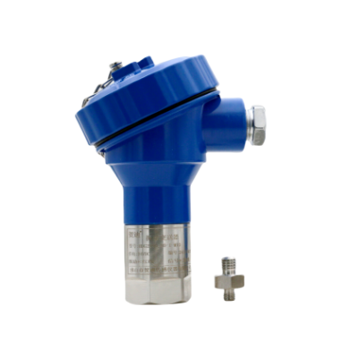 龙岩HDG2240防爆型振动变送器