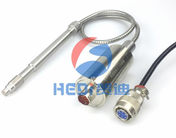 智能开关型香蕉视频成人在线控制器 智能开关型香蕉视频成人在线控制器