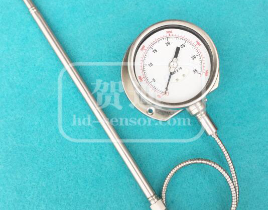 香蕉视频色在线观看传感器厂家 香蕉视频色在线观看传感器厂家