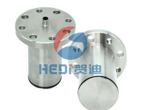 香蕉视频色在线观看传感器厂家 香蕉视频色在线观看传感器厂家