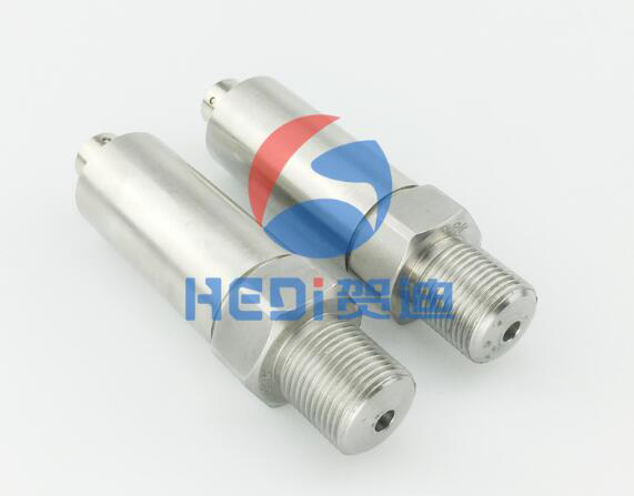 温度传感器常见故障及解决方法 温度传感器常见故障及解决方法