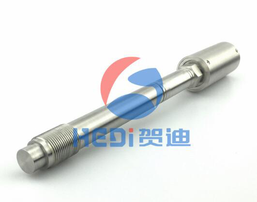 温度传感器常见故障及解决方法 温度传感器常见故障及解决方法