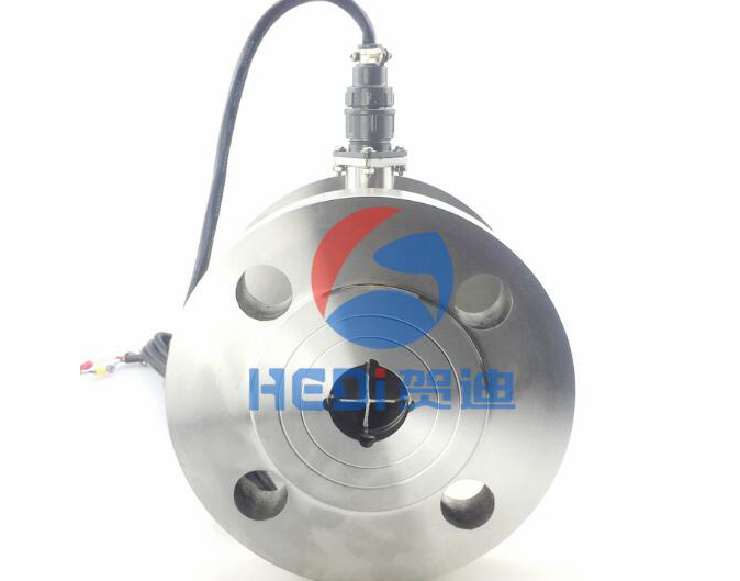 香蕉视频色在线观看传感器厂家 香蕉视频色在线观看传感器厂家