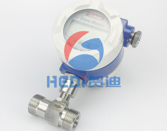 七种常见的传感器，你知道几个？协议变送器定制厂家带你看