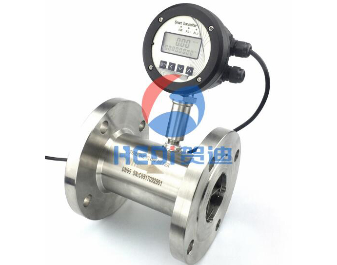 广东香蕉视频成人在线传感器 广东香蕉视频成人在线传感器