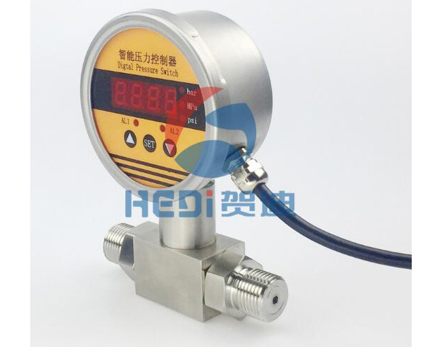 通用型香蕉视频成人在线传感器 通用型香蕉视频成人在线传感器