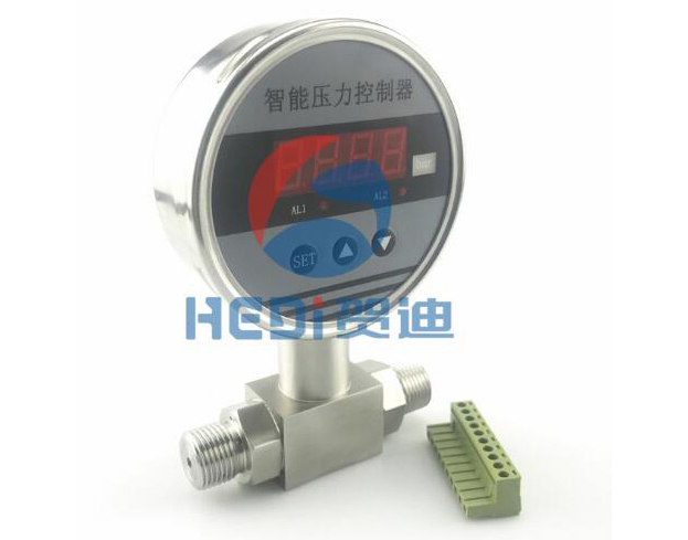 单晶硅香蕉视频成人在线传感器 单晶硅香蕉视频成人在线传感器